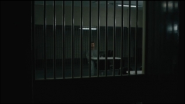 Bergerac - Season 01 Episode 06